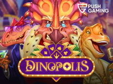 No deposit free casino spins75